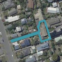 21A Pine Avenue, New Brighton, Christchurch