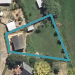 4 Sarah Street, Waikawa Beach, Manakau