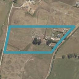 40 Taieri Peak Road, Palmerston