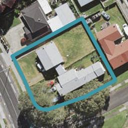 31 Mascot Avenue, Māngere, Auckland