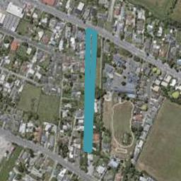 111 Mill Road, Otaki