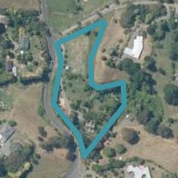 138 Poraiti Road, Poraiti, Napier