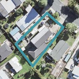 13 Thorburn Avenue, Red Beach, Red Beach