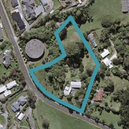 59 Veale Road, Ridgewood, New Plymouth