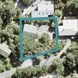 3 Barr Road, Mahurangi West, Warkworth