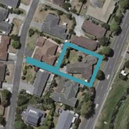 8 Pinewood Grove, Paraparaumu Beach, Paraparaumu