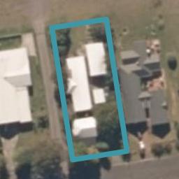 8 Ani Miria Place, Tauranga Taupō, Tūrangi