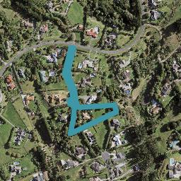 85 Polo Prince Drive, Manurewa