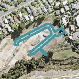 23 Whenuateitei Crescent, Stanmore Bay, Whangaparāoa