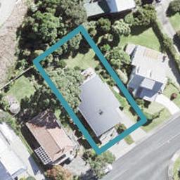 11 Mariners Grove, Algies Bay, Warkworth