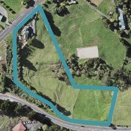 3 Wades Road, Howick