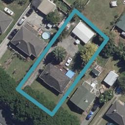 182 Great South Road, Ngaruawahia