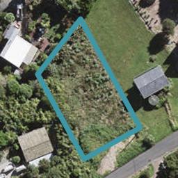 47 Trig Hill Road, Onetangi, Waiheke Island