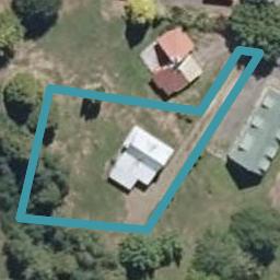 28 Turoa Drive, Ohakune, Ohakune