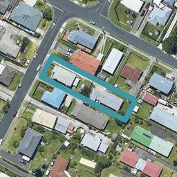 4 Lincoln Terrace, Gate Pa, Tauranga