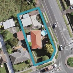 160 Manuroa Road, Takanini, Auckland