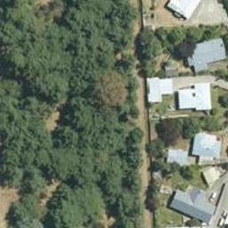 25 Te Ara Mataora, Witherlea, Blenheim
