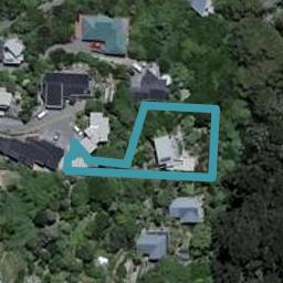 2B Coolidge Street, Brooklyn, Wellington