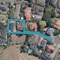 24B Arcus Street, St Andrews, Hamilton