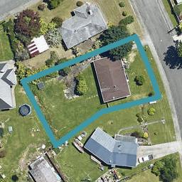 18 Matuku Street, Selwyn Heights, Rotorua
