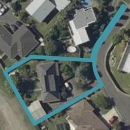 142 Amberley Avenue, Highbury, Palmerston North
