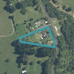579 Kauaeranga Valley Road, Thames, Thames