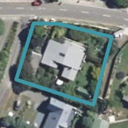 147 Hill Road, Belmont, Lower Hutt