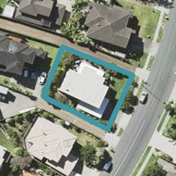 59 Medallion Drive, Oteha, Auckland