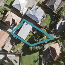 17 Quona Avenue, Mount Roskill, Auckland