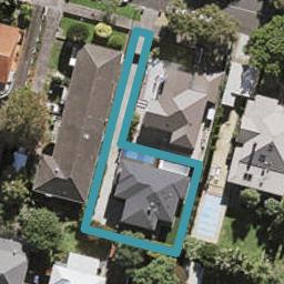 86A Grange Road, Mount Eden, Auckland