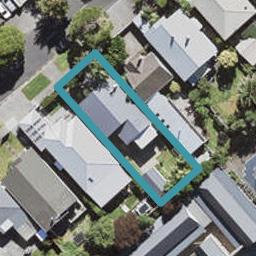 11 Warwick Avenue, Westmere, Auckland