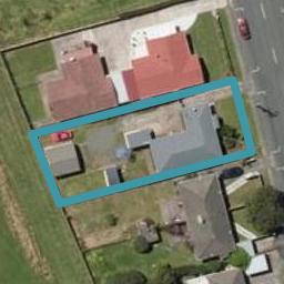 15 Park Avenue, Kensington, Whangarei