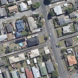 151 Nixon Street, Hamilton East, Hamilton