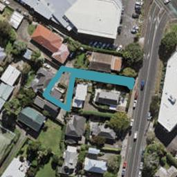 3/0 Rockfield Road, Ellerslie, Auckland