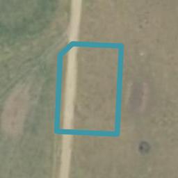 93 Puketutu Drive, Te Kauwhata, Te Kauwhata