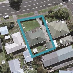 223 Omata Road, Spotswood, New Plymouth