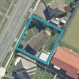 4 Smith Street, Matamata, Matamata