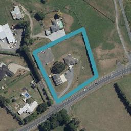318A Te Kowhai Road, Te Kowhai, Hamilton