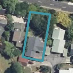 8 City View Grove, Harbour View, Lower Hutt