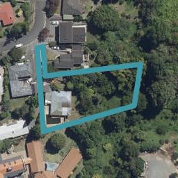 12 Chartwell Crescent, Chartwell, Hamilton