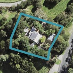 53 Parker Road, Oratia, Auckland