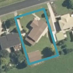 29 Tui Road, Te Aroha, Te Aroha