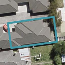 2/30 Gibbons Street, Upper Hutt Central, Upper Hutt