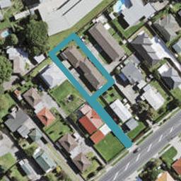 1/124 Clevedon Road, Papakura, Papakura
