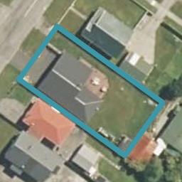 138 Davie Street, Hokitika, Hokitika