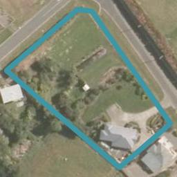 100 Walker Street, Riverton, Riverton