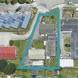 8B Trent Place, Fenton Park, Rotorua