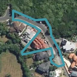 5 George Gee Drive, Korokoro, Lower Hutt