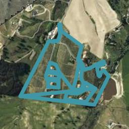 198 Horton Road, Tasman