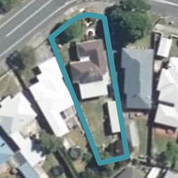 160 Waiwhetu Road, Waterloo, Lower Hutt